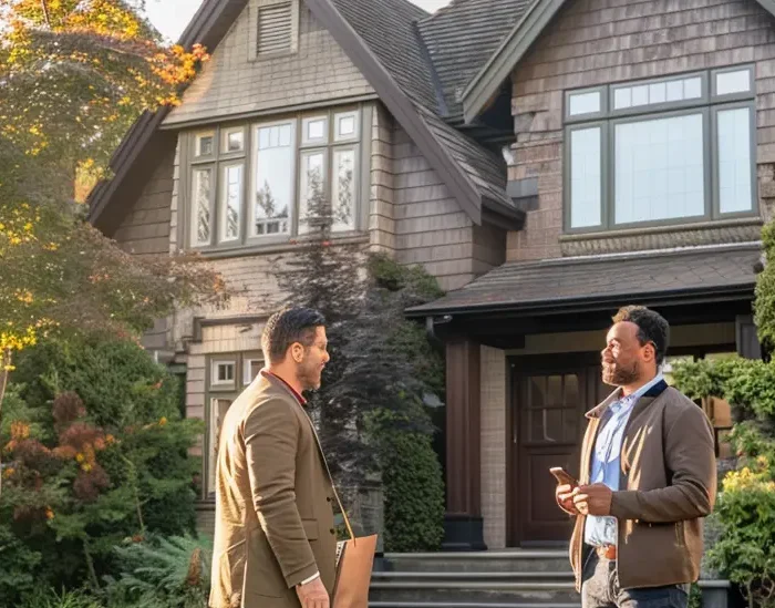 Ich möchte eine Immobilie in Alanya kaufen:verkaufen