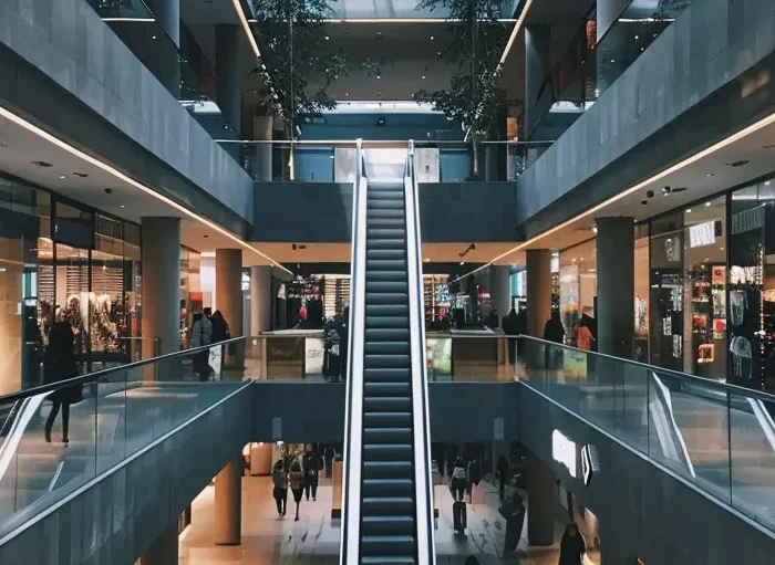 Consumer Cases Lawyer in Alanya