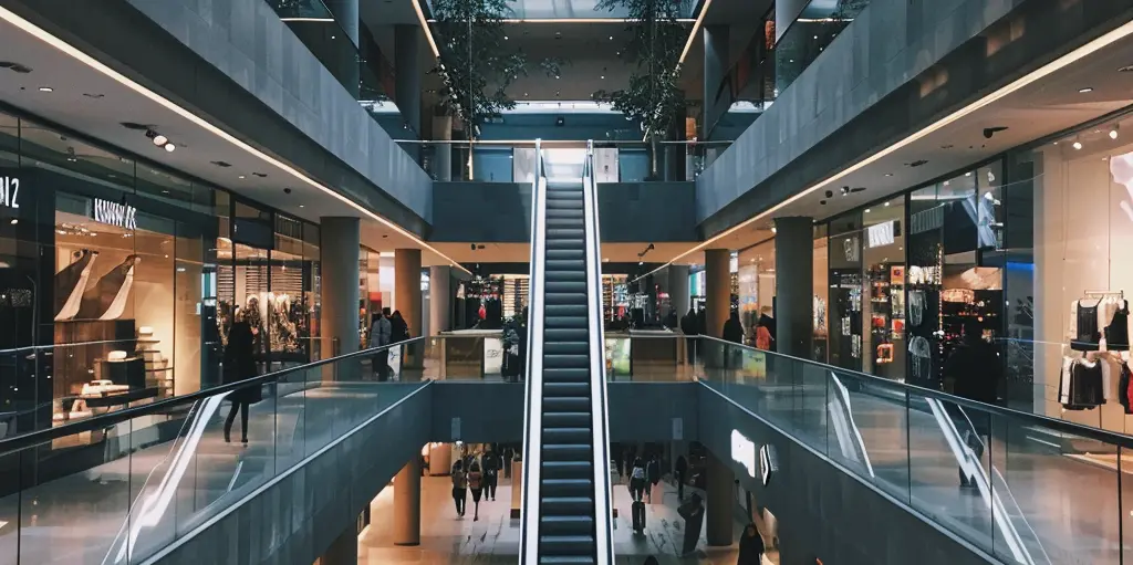 Rechtlicher Beistand für Verbrauchersachen in Alanya