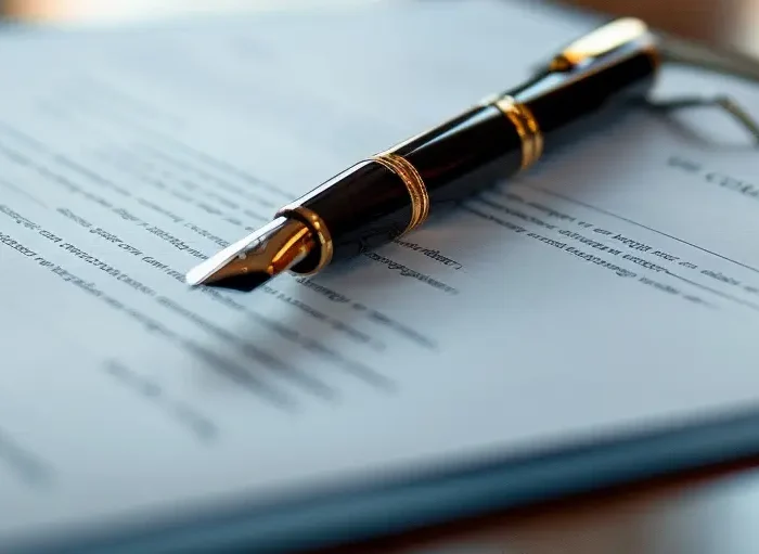 Legal Support for Recognition and Enforcement in Alanya