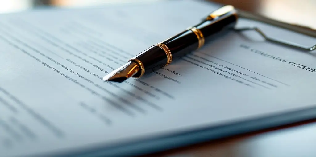 Legal Support for Recognition and Enforcement in Alanya