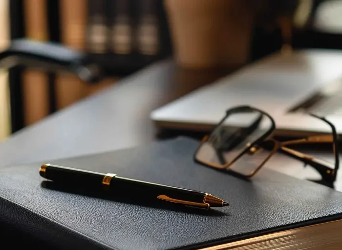 Recognition and Enforcement Lawyer in Alanya