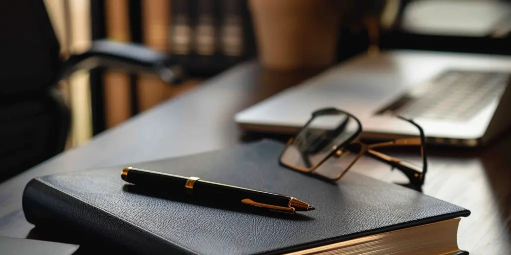 Recognition and Enforcement Lawyer in Alanya