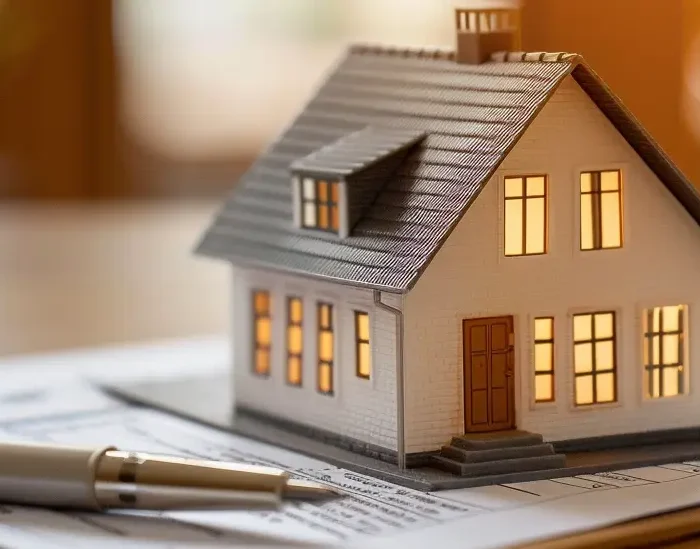 Short-Term Apartment Rent Permit in Alanya