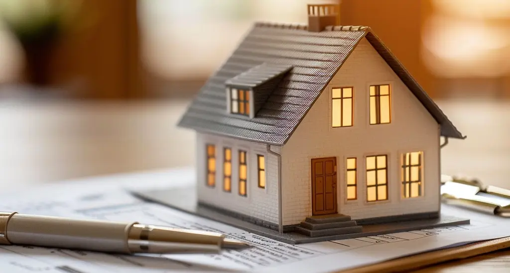 Short-Term Apartment Rent Permit in Alanya