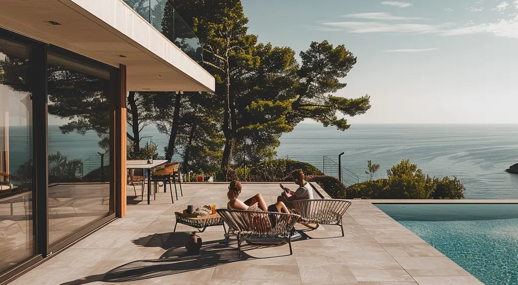 Top-Tipps für den Kauf von Immobilien in Alanya