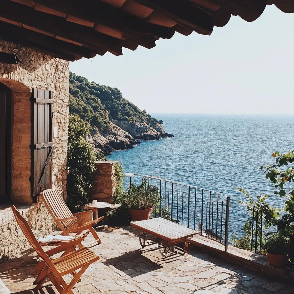 Ich möchte eine Wohnung in Alanya mieten: Worauf sollte ich achten?