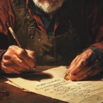 Testamentserrichtung in der Türkei Testamentserrichtung in der Türkei