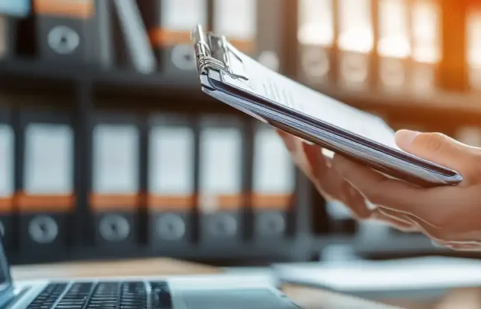 Acquiring a work and residence permit in Turkey through an investment of 100,000 US dollars