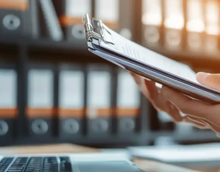 Acquiring a work and residence permit in Turkey through an investment of 100,000 US dollars