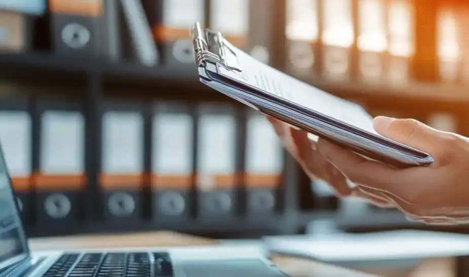 Acquiring a work and residence permit in Turkey through an investment of 100,000 US dollars