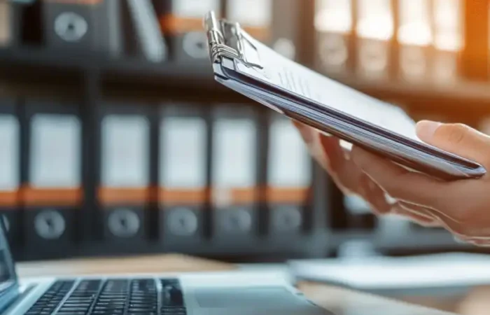 Erwerb einer Arbeits- und Aufenthaltsgenehmigung in der Türkei durch eine Investition von 100.000 US-Dollar