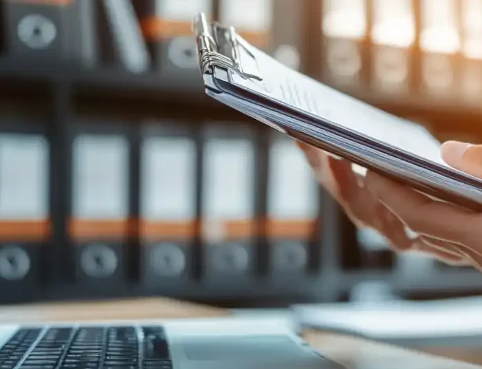 Erwerb einer Arbeits- und Aufenthaltsgenehmigung in der Türkei durch eine Investition von 100.000 US-Dollar