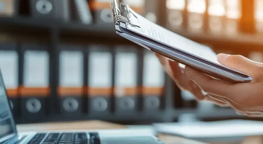 Erwerb einer Arbeits- und Aufenthaltsgenehmigung in der Türkei durch eine Investition von 100.000 US-Dollar Erwerb einer Arbeits- und Aufenthaltsgenehmigung in der Türkei durch eine Investition von 100.000 US-Dollar