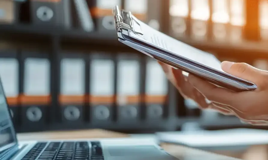 Erwerb einer Arbeits- und Aufenthaltsgenehmigung in der Türkei durch eine Investition von 100.000 US-Dollar