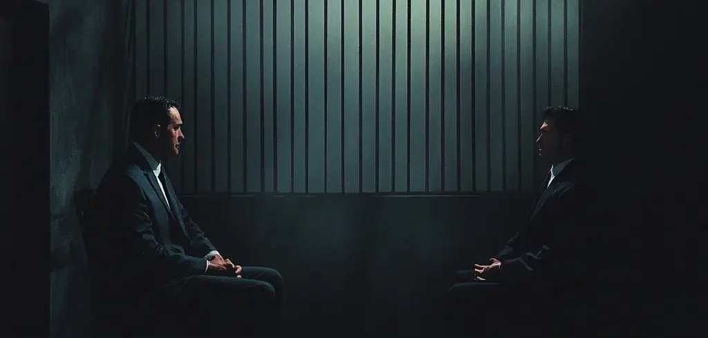 Was Soll Ich Tun, Wenn Ich In der Türkei Festgenommen Werde? Was Soll Ich Tun, Wenn Ich In der Türkei Festgenommen Werde?