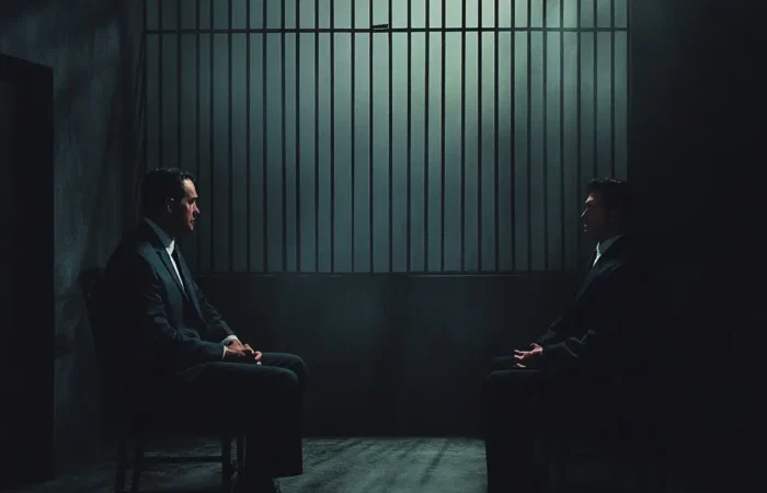 What Should I Do If I Am Taken into Custody in Turkey?