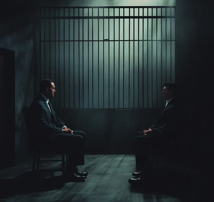 What Should I Do If I Am Taken into Custody in Turkey?