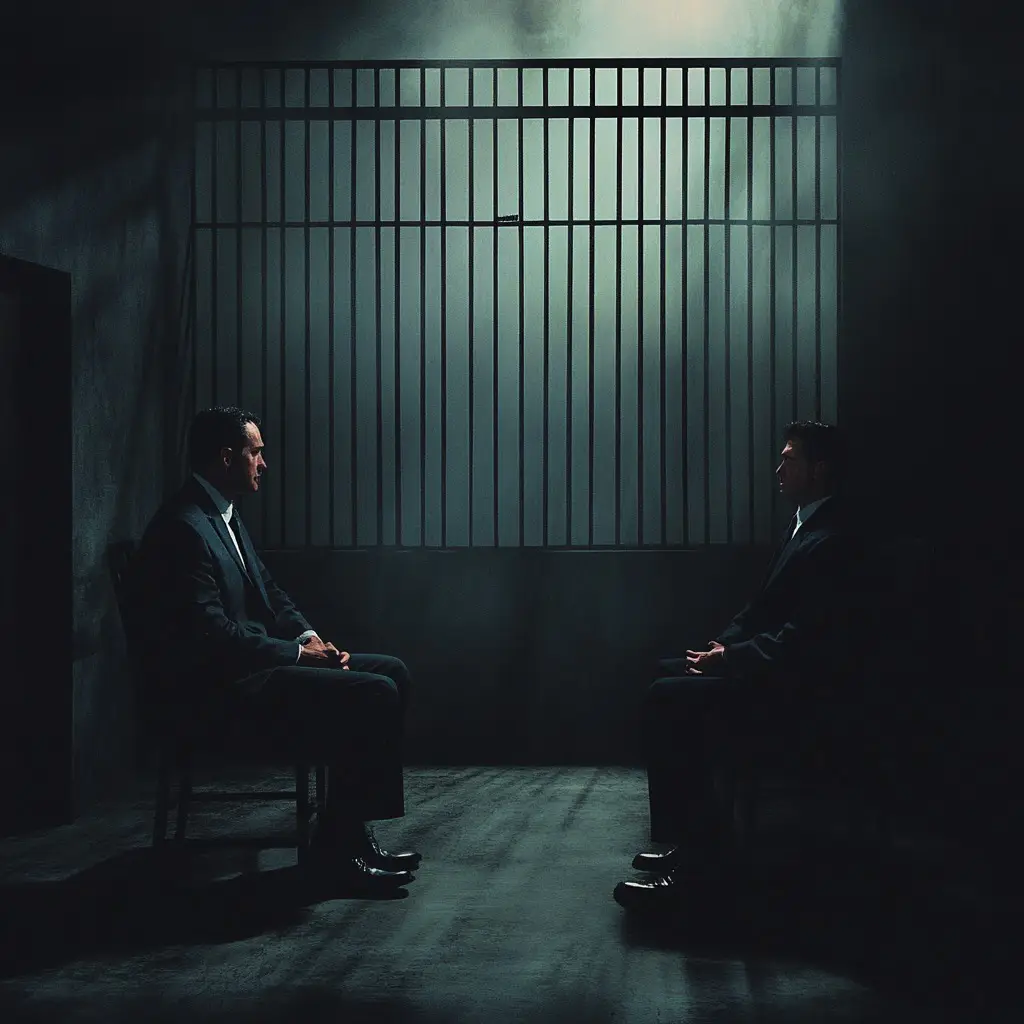 What Should I Do If I Am Taken into Custody in Turkey?