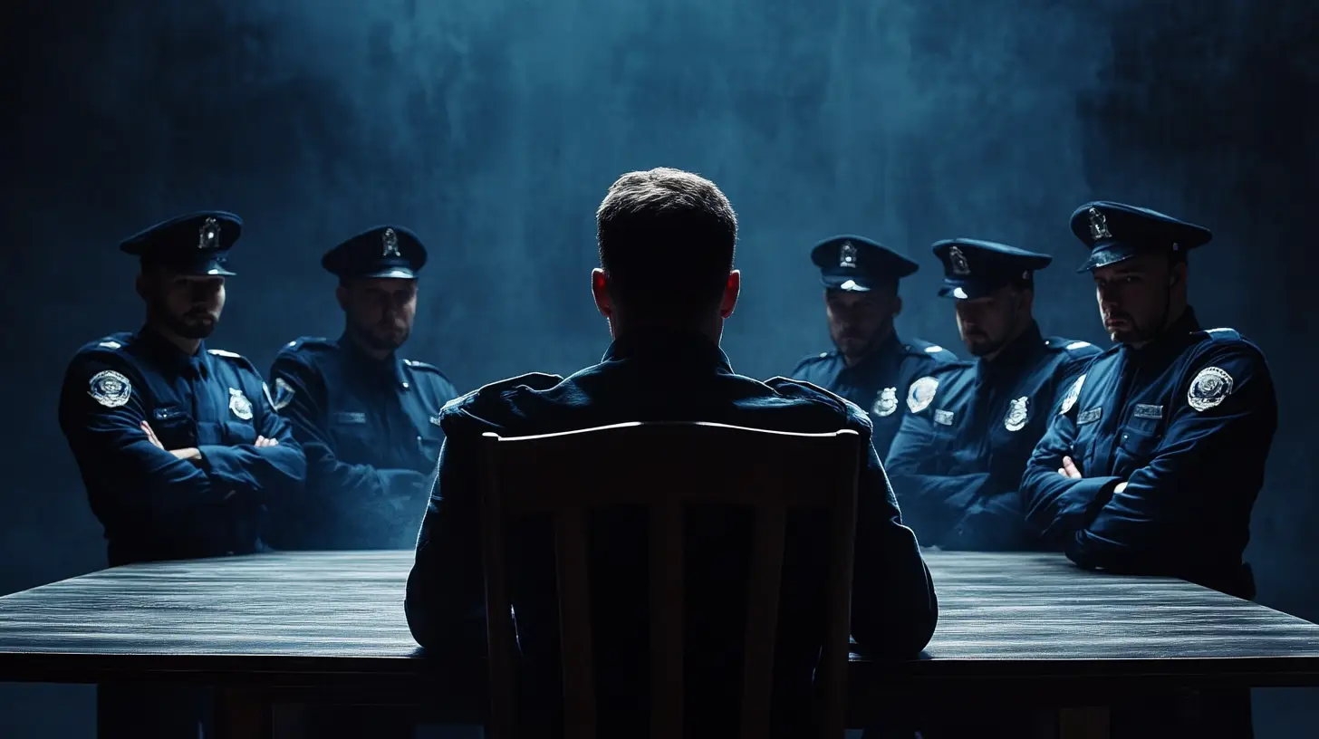 SEXUAL HARASSMENT AND WHAT YOU SHOULD DO IF YOU HAVE BEEN A VICTIM OF HARASSMENT IN ALANYA